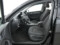 preview Audi A3 #5