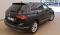 preview Volkswagen Tiguan #2