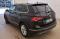 preview Volkswagen Tiguan #3