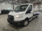 preview Ford Transit #1