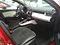 preview Renault Clio #5