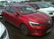 preview Renault Clio #1
