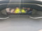 preview Peugeot 308 #5