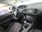 preview Peugeot 308 #5