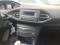 preview Peugeot 308 #4