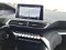 preview Peugeot 3008 #5