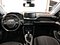 preview Peugeot 208 #2