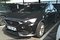 preview Cupra Formentor #0