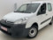 preview Citroen Berlingo #0