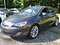preview Opel Astra #0