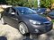 preview Opel Astra #1
