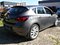 preview Opel Astra #2