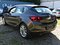 preview Opel Astra #3