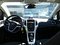 preview Opel Astra #4