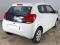 preview Citroen C1 #1