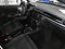 preview Citroen C3 #4