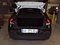 preview Citroen C3 #5
