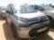preview Citroen C3 Aircross #1