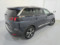 preview Peugeot 5008 #2