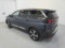 preview Peugeot 5008 #3