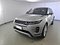 preview Land Rover Range Rover Evoque #0