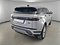 preview Land Rover Range Rover Evoque #1