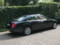 preview Mercedes S 350 #2