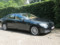 preview Mercedes S 350 #1
