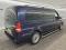 preview Mercedes Vito #2
