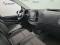 preview Mercedes Vito #5