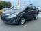 preview Opel Corsa #0