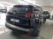 preview Peugeot 3008 #2