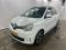 preview Renault Twingo #0