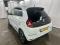 preview Renault Twingo #2