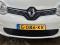 preview Renault Twingo #5