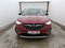 preview Opel Grandland X #4