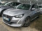 preview Peugeot 208 #0