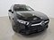 preview Mercedes A 180 #2