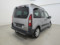 preview Citroen Berlingo #2