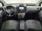 preview Citroen Berlingo #5