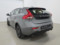 preview Volvo V40 #4