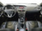 preview Volvo V40 #6