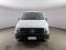 preview Mercedes Vito #5