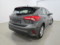 preview Ford Focus #2