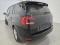 preview Citroen Grand C4 Picasso / SpaceTourer #6