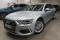 preview Audi A6 #0