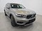 preview Volvo XC40 #2