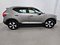 preview Volvo XC40 #4