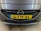 preview Mazda 2 #3