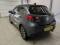 preview Mazda 2 #5